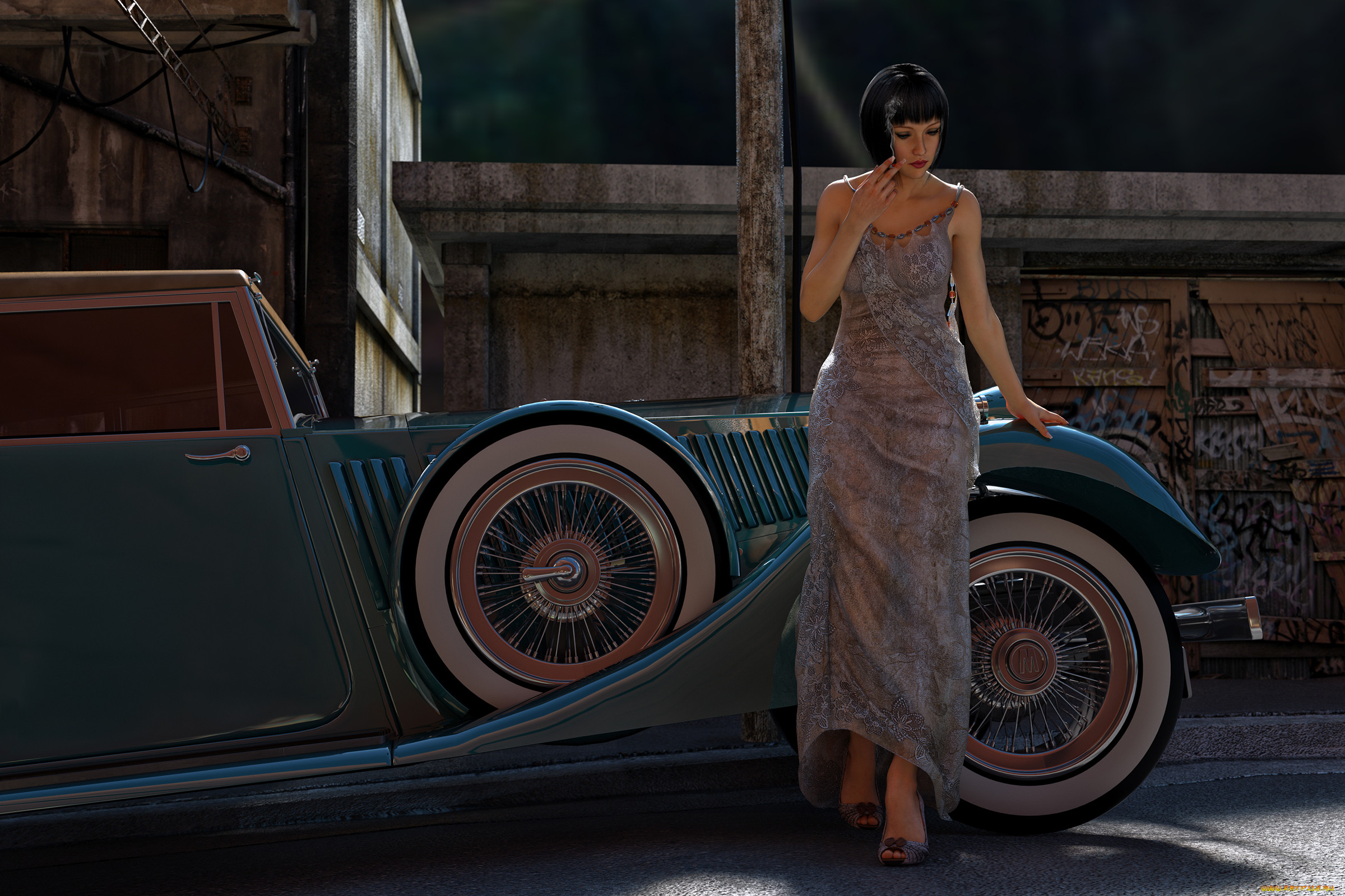 3 , -,  , people- car ,  moto, , , , 